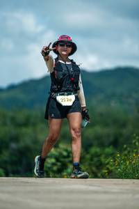 BIB: 
                            <button type="button" onclick="openModal(26346949)" class="btn btn-primary btn-sm float-right btn-popup" data-toggle="modal" data-target=".modal-high-quality">
                        <i class="fas fa-shopping-cart"></i> Add to Cart
                    </button>
                                            <button type="button" onclick="isThisMe(26346949, true)" class="btn btn-success btn-sm float-right btn-popup btn-isme hidden" data-toggle="tooltip" data-placement="bottom" title="นี่คือรูปของคุณใช่ไหม คลิกที่นี่เพื่อเอาเข้าอัลบั้ม">
                        <i class="fas fa-plus"></i> Add to album
                    </button>
                    <button type="button" onclick="isThisMe(26346949, false)" class="btn btn-warning btn-sm float-right btn-popup btn-isnotme hidden">
                        <i class="fas fa-ban"></i> Remove from album
                    </button>